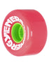 Radar - Energy | 62mm (4pk)